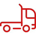 streamline-icon-shipment-truck-2@140x140